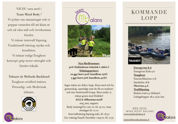 Ocr reklam Bild